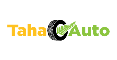 Taha Auto 