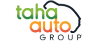 Taha Auto